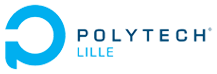Polytech Lille